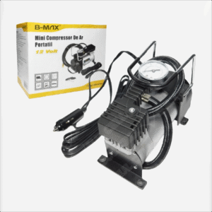 COMPRESSOR DE AR BMAX BT-AX101