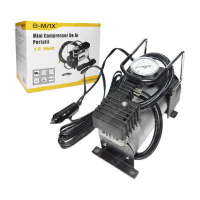 COMPRESSOR DE AR BMAX BT-AX101