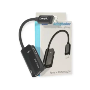 ADAPTADOR KNUP LIGHTING KPAD003
