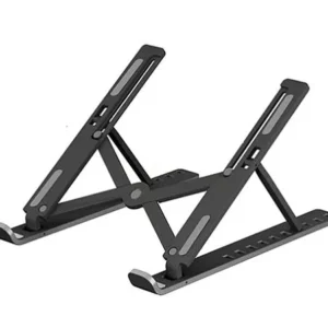 SUPORTE BMAX BMG-62
