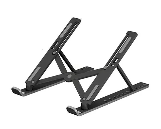 SUPORTE BMAX BMG-62