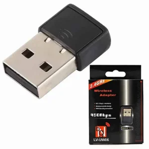 ADAPTADOR KAPBOM 950MBPS KA1100