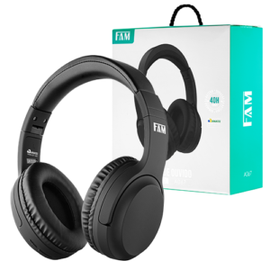 FONE BLUETOOTH FAM A067