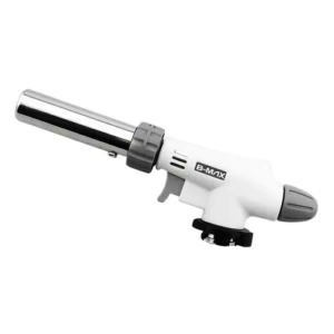 MAÇARICO PORTÁTIL BMAX BM-005