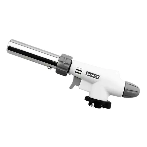 MAÇARICO PORTÁTIL BMAX BM-005