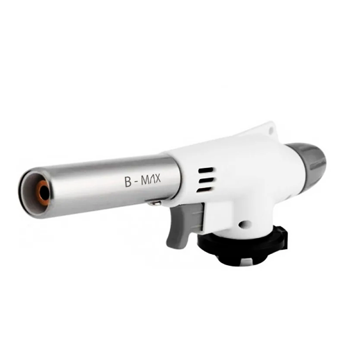 MAÇARICO PORTÁTIL BMAX BM-006
