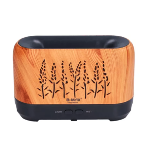 DIFUSOR UMIDIFICADOR BMAX BM-070