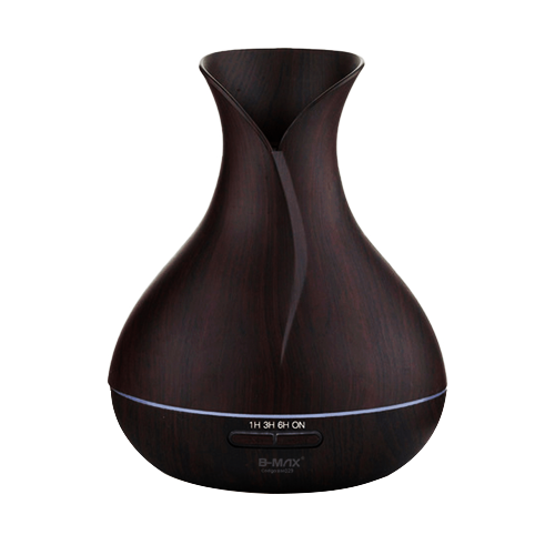 DIFUSOR UMIDIFICADOR BMAX BM-088
