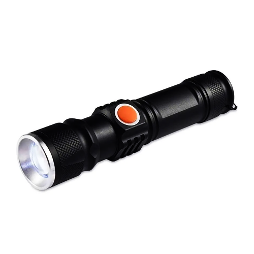 LANTERNA LED BMAX BM-8411