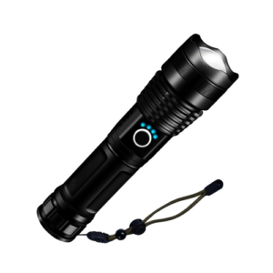 LANTERNA P50 BMAX BM-8502