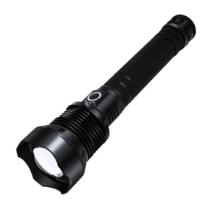LANTERNA P90 BMAX BM-8503