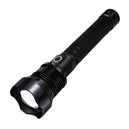 LANTERNA P90 BMAX BM-8503
