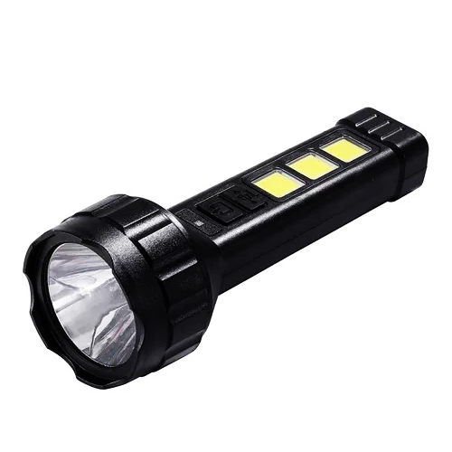 LATERNA LED 200M BMAX BM-8512