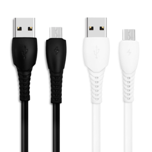 CABO USB V8 BMAX BM-8632