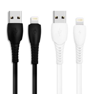 CABO USB LIGHTNING BMAX BM-8633