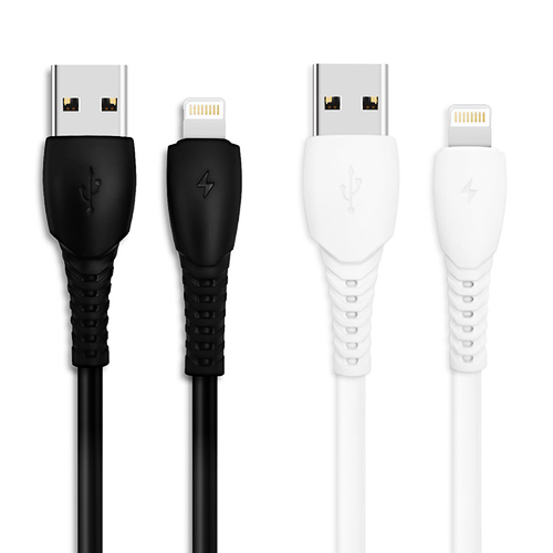 CABO USB LIGHTNING BMAX BM-8633