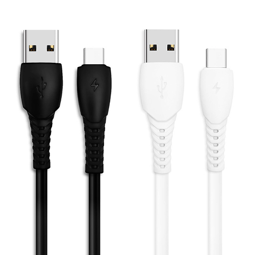 CABO USB TYPE-C BMAX BM-8634