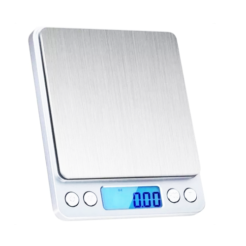 BALANÇA DIGITAL DE PRECISÃO BMAX BM-A02