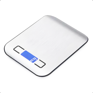 BALANÇA DIGITAL DE PRECISÃO BMAX BM-A03