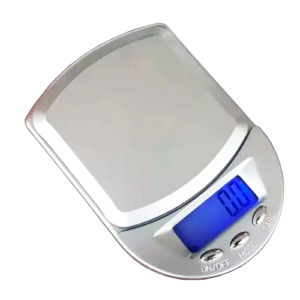 BALANÇA BMAX BM-A04