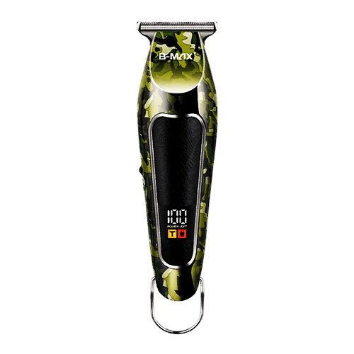 MÁQUINA DE CORTAR CABELO BMAX BM-C020