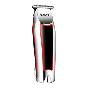 MÁQUINA DE CORTAR CABELO BMAX BM-C021