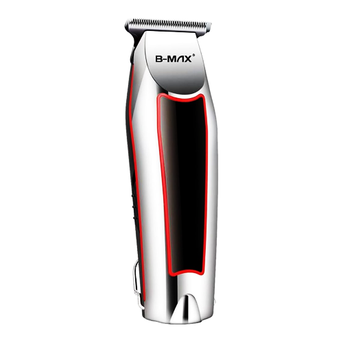 MÁQUINA DE CORTAR CABELO BMAX BM-C021