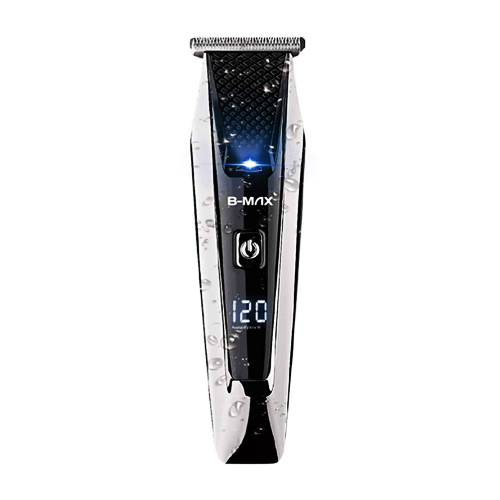 MÁQUINA DE CORTAR CABELO BMAX BM-C022