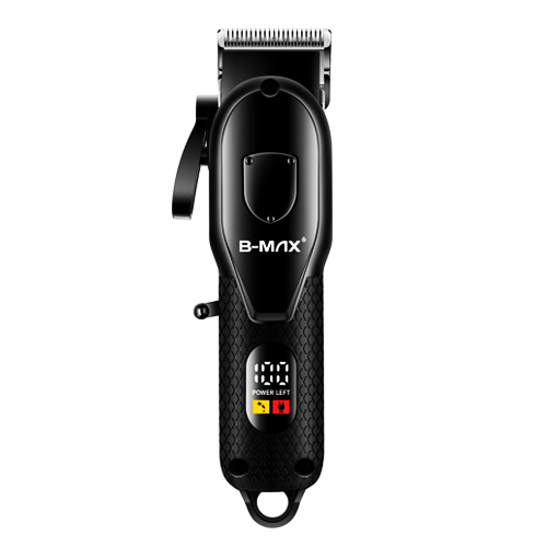 MÁQUINA DE CORTAR CABELO BMAX BM-C023