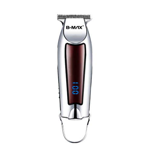 MÁQUINA DE CORTAR CABELO BMAX BM-C024