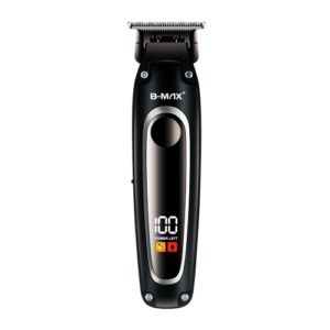MÁQUINA DE CORTAR CABELO BMAX BM-C025