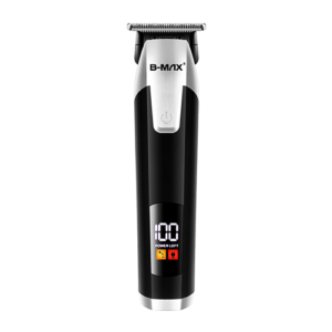 MÁQUINA DE CORTAR CABELO BMAX BM-C026