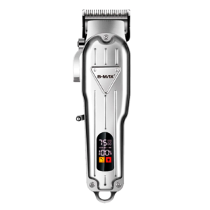 MÁQUINA DE CORTAR CABELO BMAX BM-C027