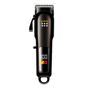 MÁQUINA DE CORTAR CABELO BMAX BM-C028