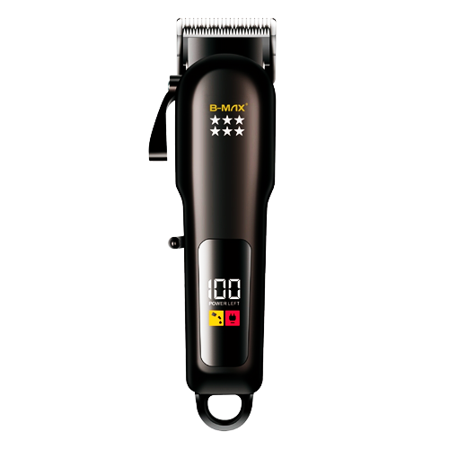 MÁQUINA DE CORTAR CABELO BMAX BM-C028