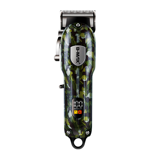 MÁQUINA DE CORTAR CABELO BMAX BM-C029