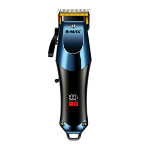 MÁQUINA DE CORTAR CABELO BMAX BM-C031