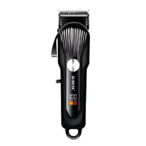 MÁQUINA DE CORTAR CABELO BMAX BM-C032