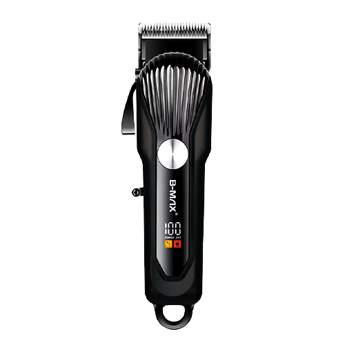 MÁQUINA DE CORTAR CABELO BMAX BM-C032