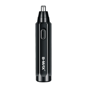APARADOR BMAX BM-C037