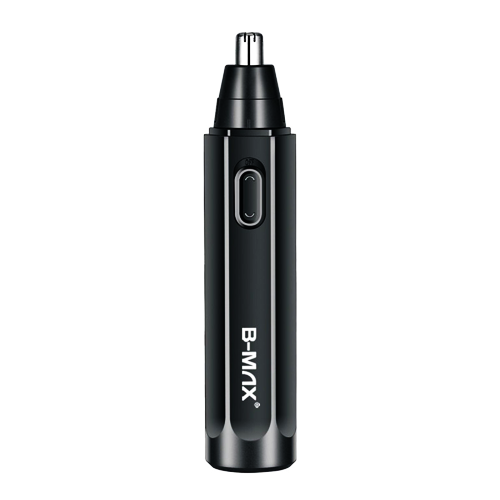 APARADOR BMAX BM-C037