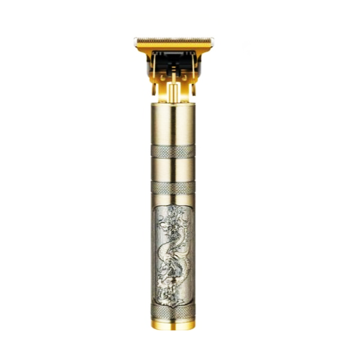 MÁQUINA DE CORTAR CABELO BMAX BM-C040