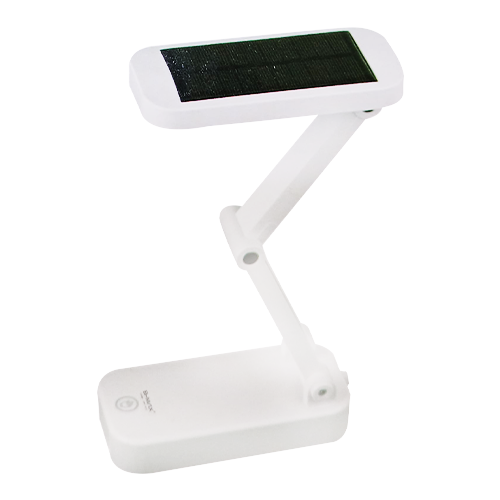LUMINÁRIA BMAX BM-F1016