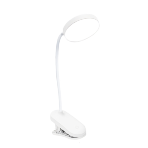 LUMINÁRIA DE MESA LED BMAX BM-F1017