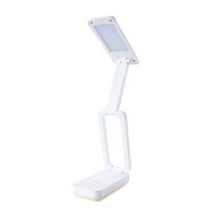 LUMINÁRIA DE MESA LED BMAX BM-F1018