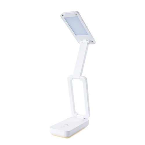 LUMINÁRIA DE MESA LED BMAX BM-F1018