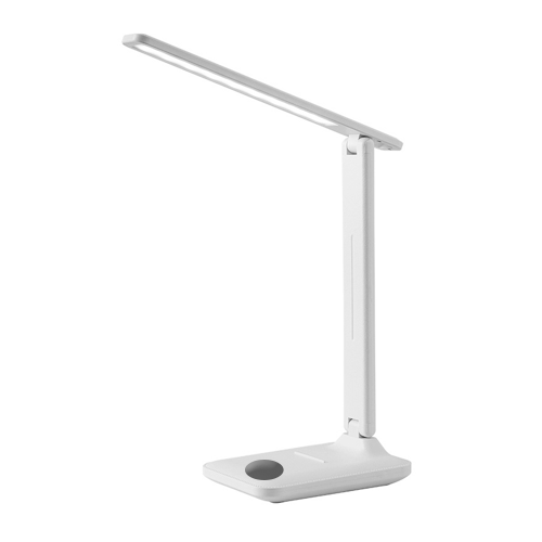 LUMINÁRIA DE MESA LED BMAX BM-F1019