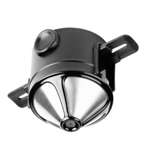 MINI COADOR BMAX BM-F1034