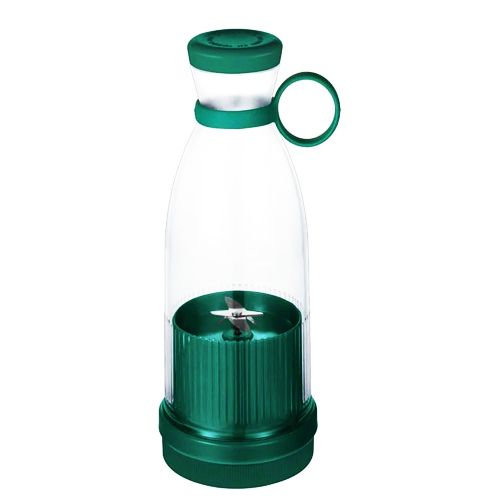 MINI LIQUIDIFICADOR ELÉTRICO BMAX BM-F929