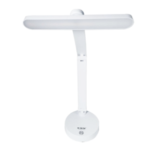 LUMINÁRIA DE MESA LED BMAX BM-F981